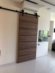 Wilkie Studio (D9), Apartment #456362811